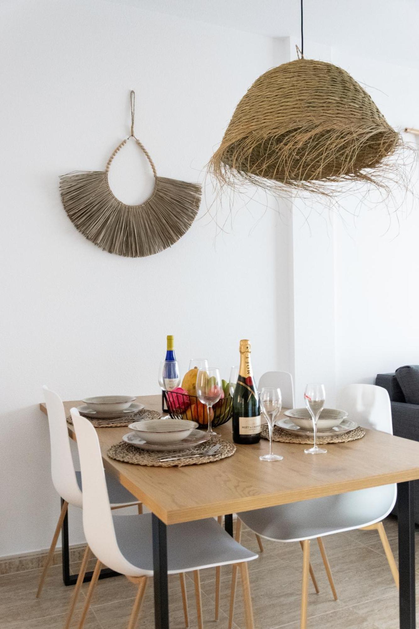Apartmán Casa Maanoo Parque Holandes Exteriér fotografie