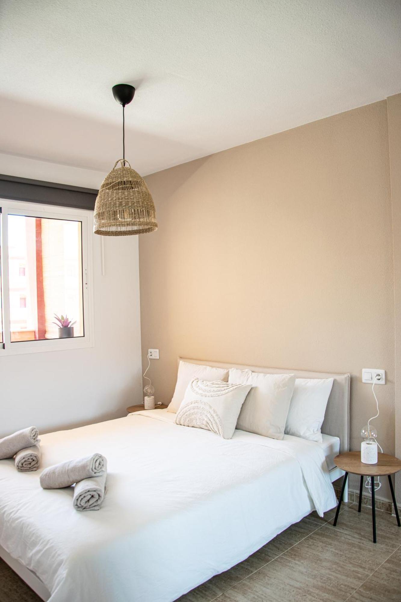 Apartmán Casa Maanoo Parque Holandes Exteriér fotografie