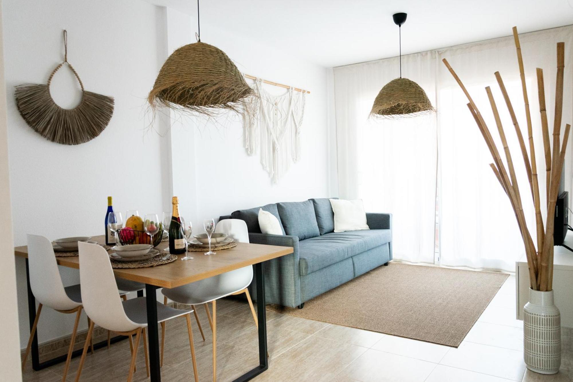 Apartmán Casa Maanoo Parque Holandes Exteriér fotografie